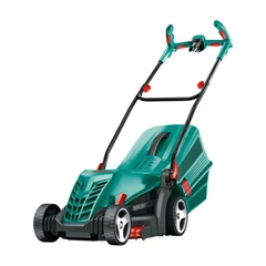 Електрическа тревокосачка BOSCH ARM 34, 1300 W, 34 cm